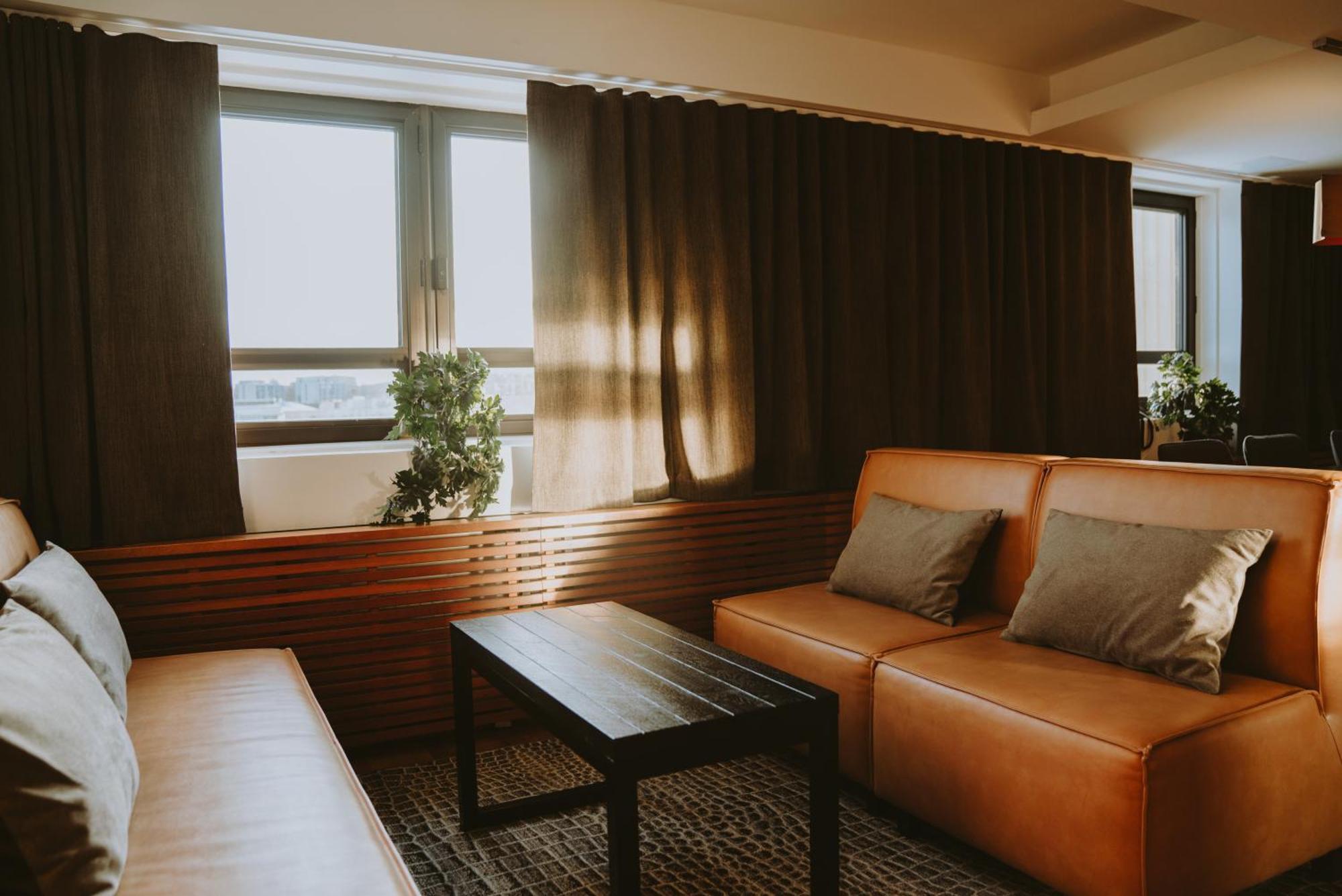 Original Sokos Hotel Rikala Salo Salo  Ngoại thất bức ảnh