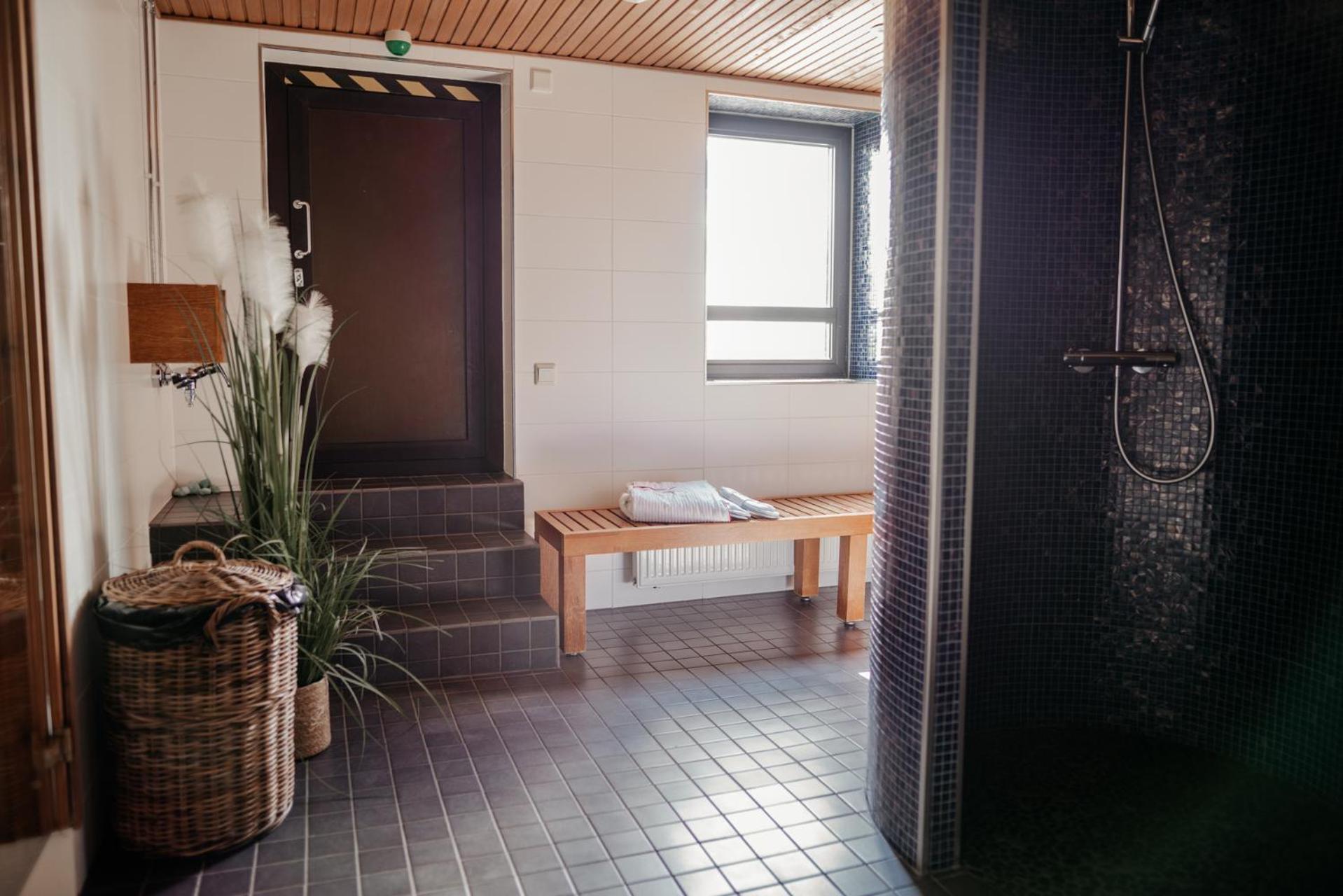 Original Sokos Hotel Rikala Salo Salo  Ngoại thất bức ảnh