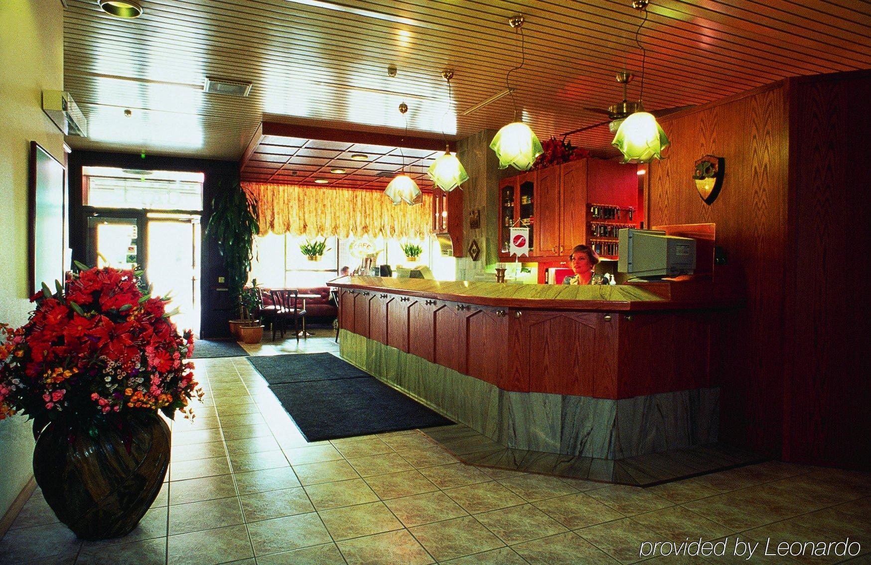 Original Sokos Hotel Rikala Salo Salo  Nội địa bức ảnh